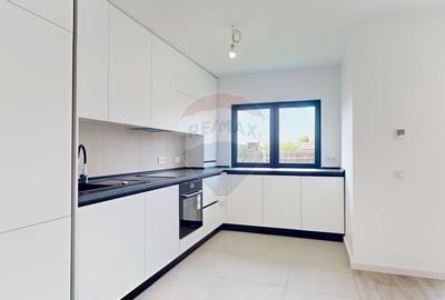 Comision 0% | Casa tip Duplex | Incalzire prin pardoseala | Bod - 4