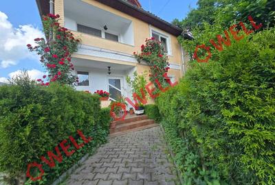 De vânzare casă familială în loc. Întorsura Buzăului, sat Floroaia! - 26