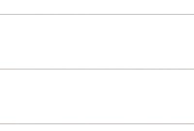 Apartament cu 2 camere semidecomandat în Broșteni - 7