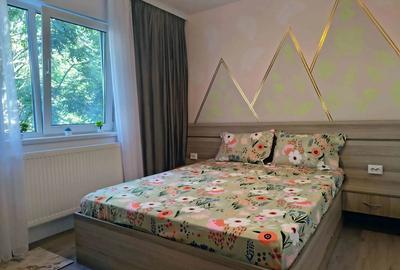 Apartament de vanzare - 10