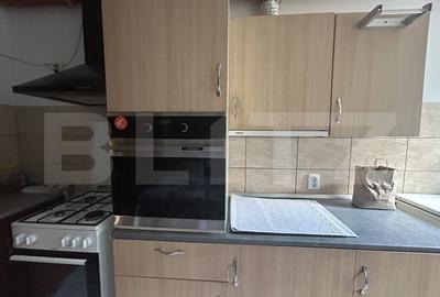 Garsoniera de vanzare 1 Mai Garsoniera de vanzare 1 Mai - 7