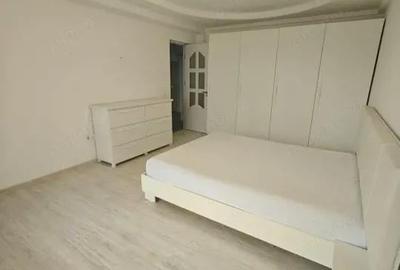 Apartament cu 2 camere decomandat în Central - 7