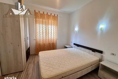 Garsonieră în Dumbrăvița - 1