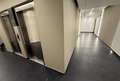 Apartament 2 camere | Nusco City-Pipera | TVA INCLUS Apartament 2 camere | Nusco City-Pipera | TVA INCLUS - 18