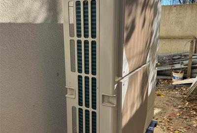 Pensiune noua de vanzare in Slanic Prahova – 400 mp utili, zona centrala, ideala - 8