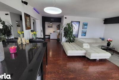 Apartament cu 3 camere în Ultracentral - 13