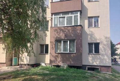 Apartament cu 2 camere în Cornetu - 5