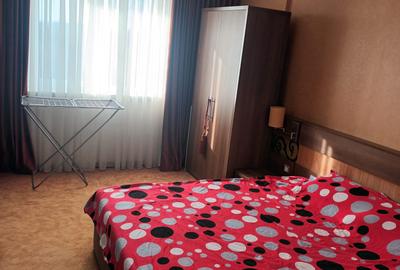 Apartament cu 2 camere semidecomandat în Vitan - 6