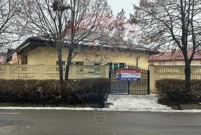 Casă spațioasă 6 camere, 2 băi, garaj spatios și terasă /0% comision - 41