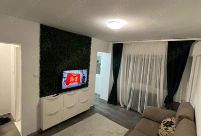 TIMISOARA- de inchiriat apartament cu 1 camera - 1