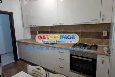 Apartament cu 2 camere decomandat, mobilat în Berceni - 4