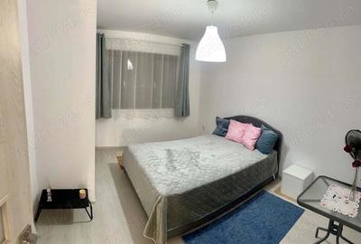 Casă cu 4 camere cu Teren 450 Mp în Dezmir - 2