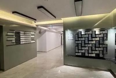 Apartament cu 2 camere semidecomandat în Dristor - 15