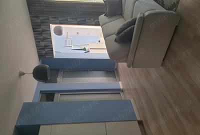 Apartament cu 2 camere - 1