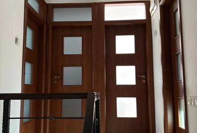 Casa de vanzare in Stupini - 4