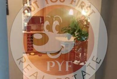 Apartament cu 3 camere decomandat în Cotroceni - 3