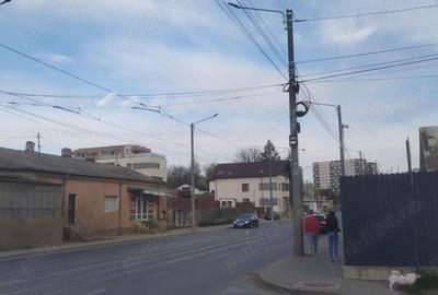 Spațiu comercial, în Aeroport - 9