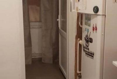 Vanzare apartament 2 camere, decomandat, Oltenita - 7