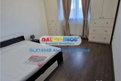 Apartament cu 2 camere decomandat, mobilat în Militari - 2