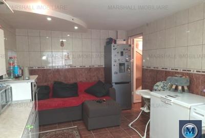 Casa cu 3 camere de vanzare, zona Transilvaniei, 92.78 mp #16117 - 8