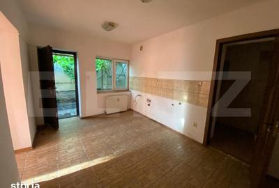 Casă cu 4 camere cu Teren 814 Mp în Fratelia - 8