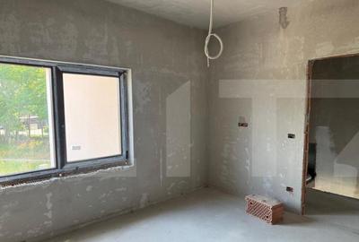 De vanzare duplex 4 camere, foarte spatios! - 5