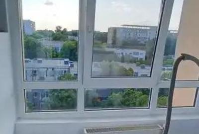 320 Euro! Garsoniera Tatarasi, renovata, la 2 Baieti 320 Euro! Garsoniera Tatarasi, renovata, la 2 Baieti - 7