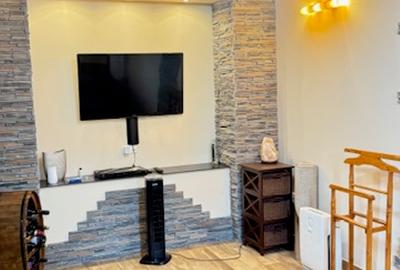 ULTRACENTRAL, apartament 1camera 35mp, finisata la cheie! ULTRACENTRAL, apartament 1camera 35mp, finisata la cheie! - 6