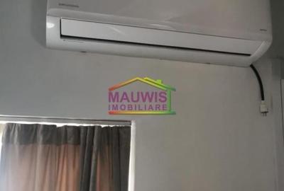 Casă cu 2 camere cu Teren 217 Mp în Central - 10