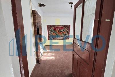 Casa de vanzare Buhu?i, Str. Republicii, Bacau - 17