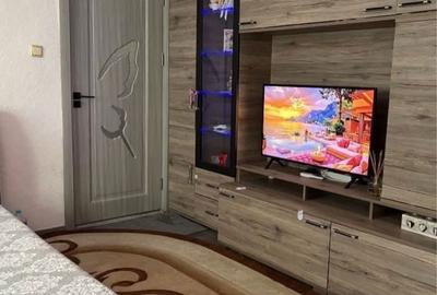 Apartament cu 2 camere în Rogerius - 7
