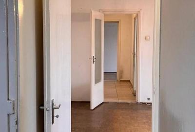 Apartament cu 3 camere semidecomandat în Grigorescu - 3