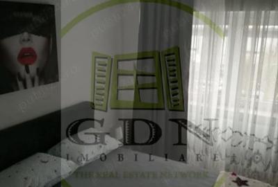 Inchiriere apartament 2 camere- Sala Sporturilor 535 EUR Brasov - 1