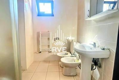 Apartament cu 2 camere în 1 Mai - 6