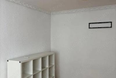 Apartament cu 2 camere nedecomandat în Central - 1