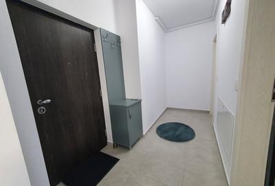 Ap.1 cam+ parcare, Bloc IRIS/ARMONIEI, prin Agentie/disponibil din01.11.2025 - 9