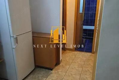 Apartament 2 camere -Confort 1 decomandat - Rolast - 3