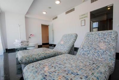 Stabiliment hotelier, Clasa LUX,  facilitati Premium, Centru Spa, Brasov - 16