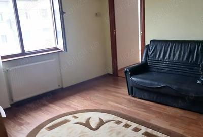 3 cam dec Precista - 22