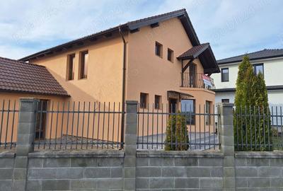 Casa de vinzare - 1