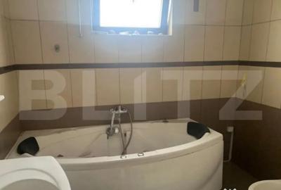 Casă cu 3 camere cu Teren 693 Mp în Lazuri - 6
