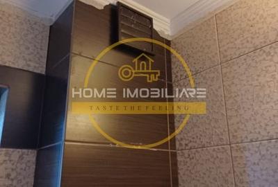 Apartament 4 camere/Zona Zimbru/Decomandat Apartament 4 camere/Zona Zimbru/Decomandat - 10