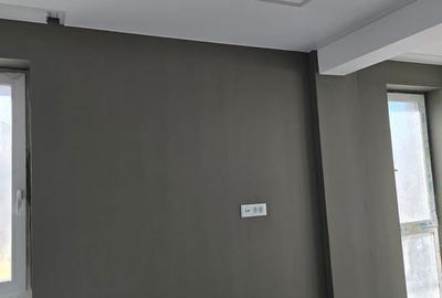 Casă cu 4 camere în Palazu Mare - 13