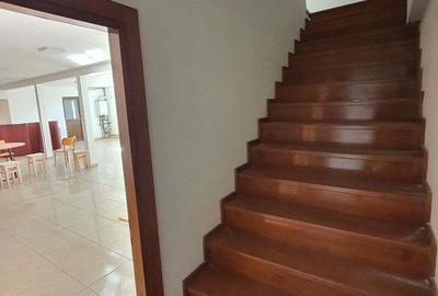 Spațiu comercial, de 121 mp, în Râureni - 8