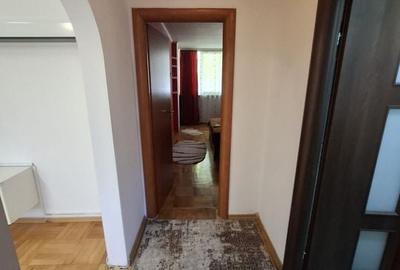 Apartament 3 camere Bdl Constantin Brancoveanu / Huedin / PetFriendly Apartament 3 camere Bdl Constantin Brancoveanu / Huedin / PetFriendly - 7