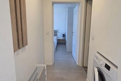 Apartament cu 2 camere în Central - 3