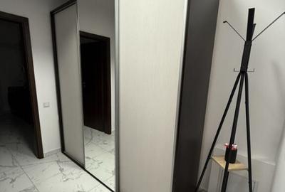 Berceni metrou parter gradina parcare - 4