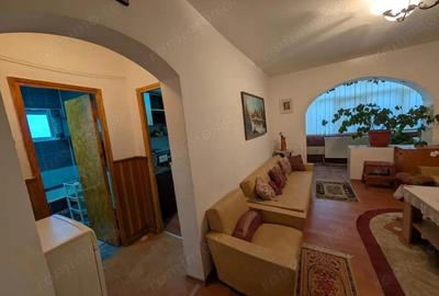 Apartament 3 camere Buhu?i - Republicii Penny - 8