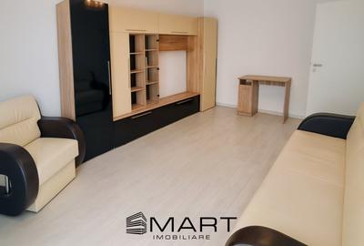 Apartament 2 camere 51 mp zona Tractorul - 1