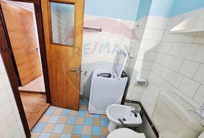 4 CAMERE de INCHIRIAT - clasic- Zizinului 30, bloc 33-5din 8! - 22